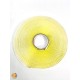 Sealant Tape 25 ft roll (Yellow, 8" diameter)